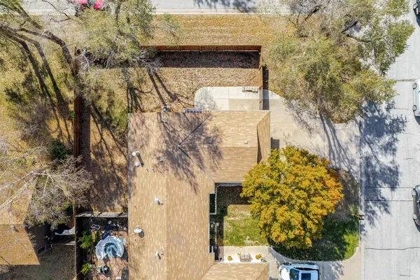 $180,000 | 3746 North Smyser Street, Wichita, KS 67204