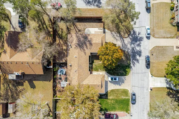 $180,000 | 3746 North Smyser Street, Wichita, KS 67204