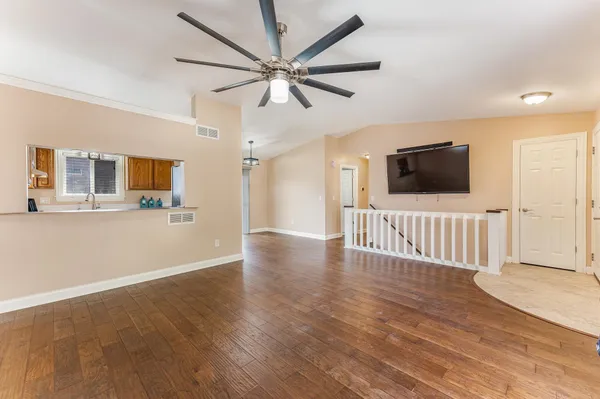 $180,000 | 3746 North Smyser Street, Wichita, KS 67204
