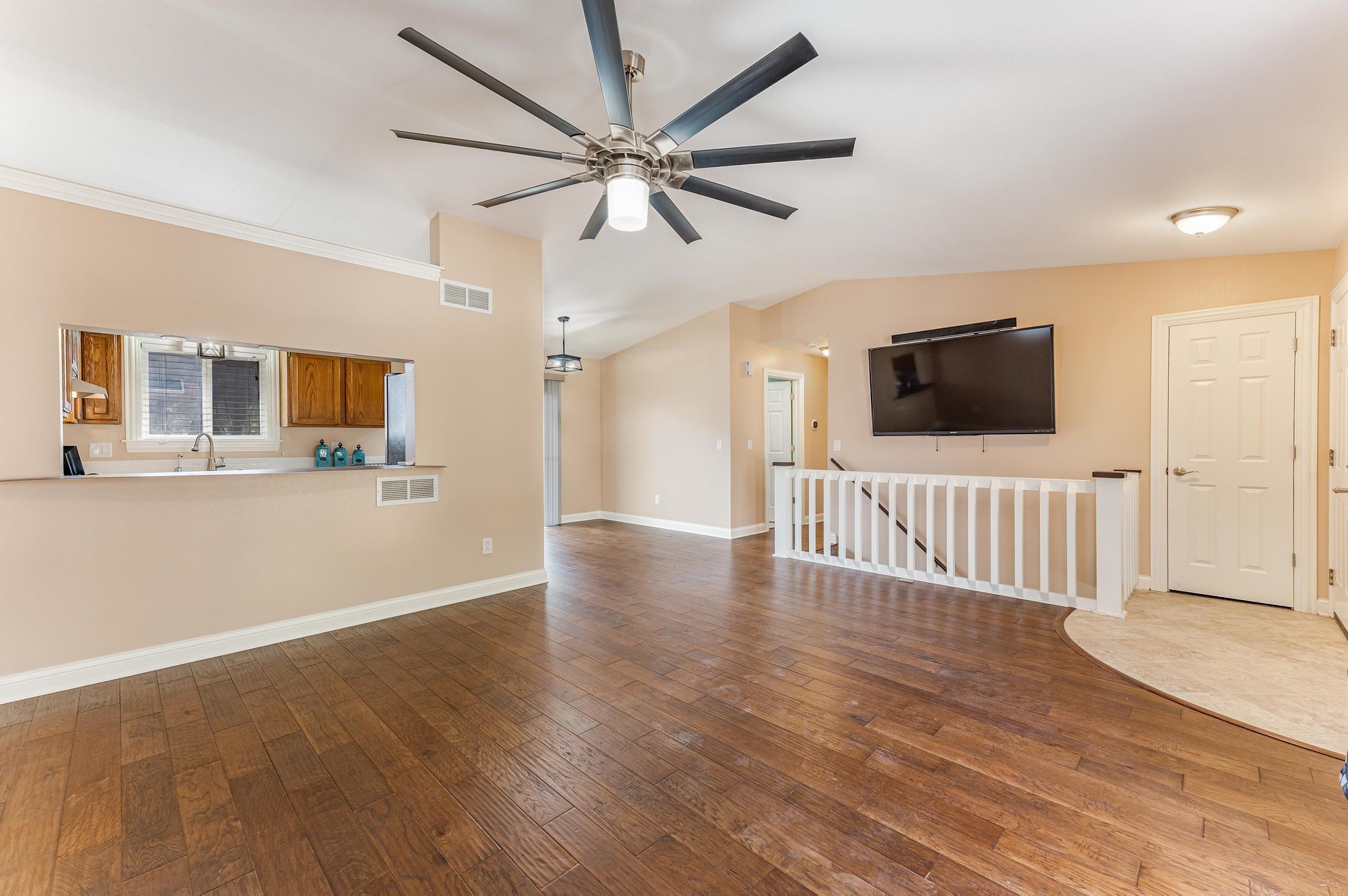 3746 North Smyser Street Wichita, KS 67204 - Photo 6 of 36