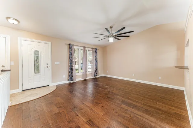 $180,000 | 3746 North Smyser Street, Wichita, KS 67204