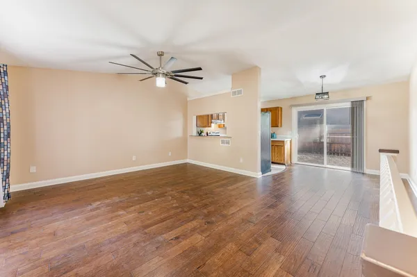$180,000 | 3746 North Smyser Street, Wichita, KS 67204