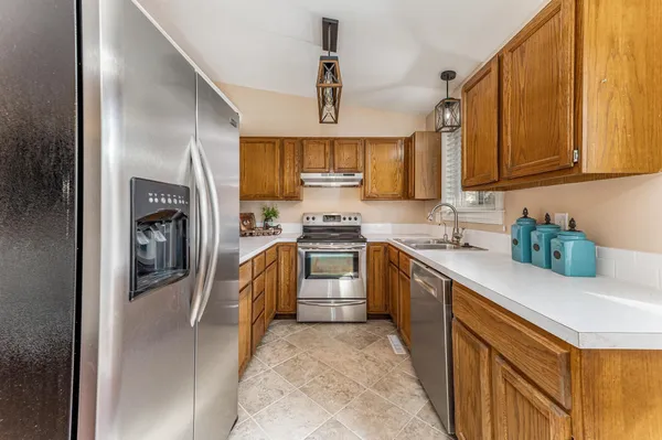 $180,000 | 3746 North Smyser Street, Wichita, KS 67204