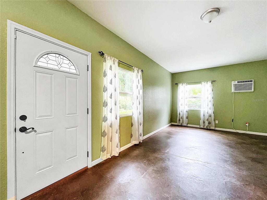 4605 C R 692 Webster, FL 33597 - Photo 36 of 76 Gallery Image 36