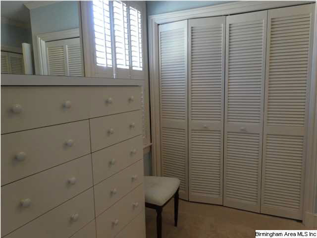 2824 Overhill Road Birmingham, AL 35223 - Photo 23 of 29