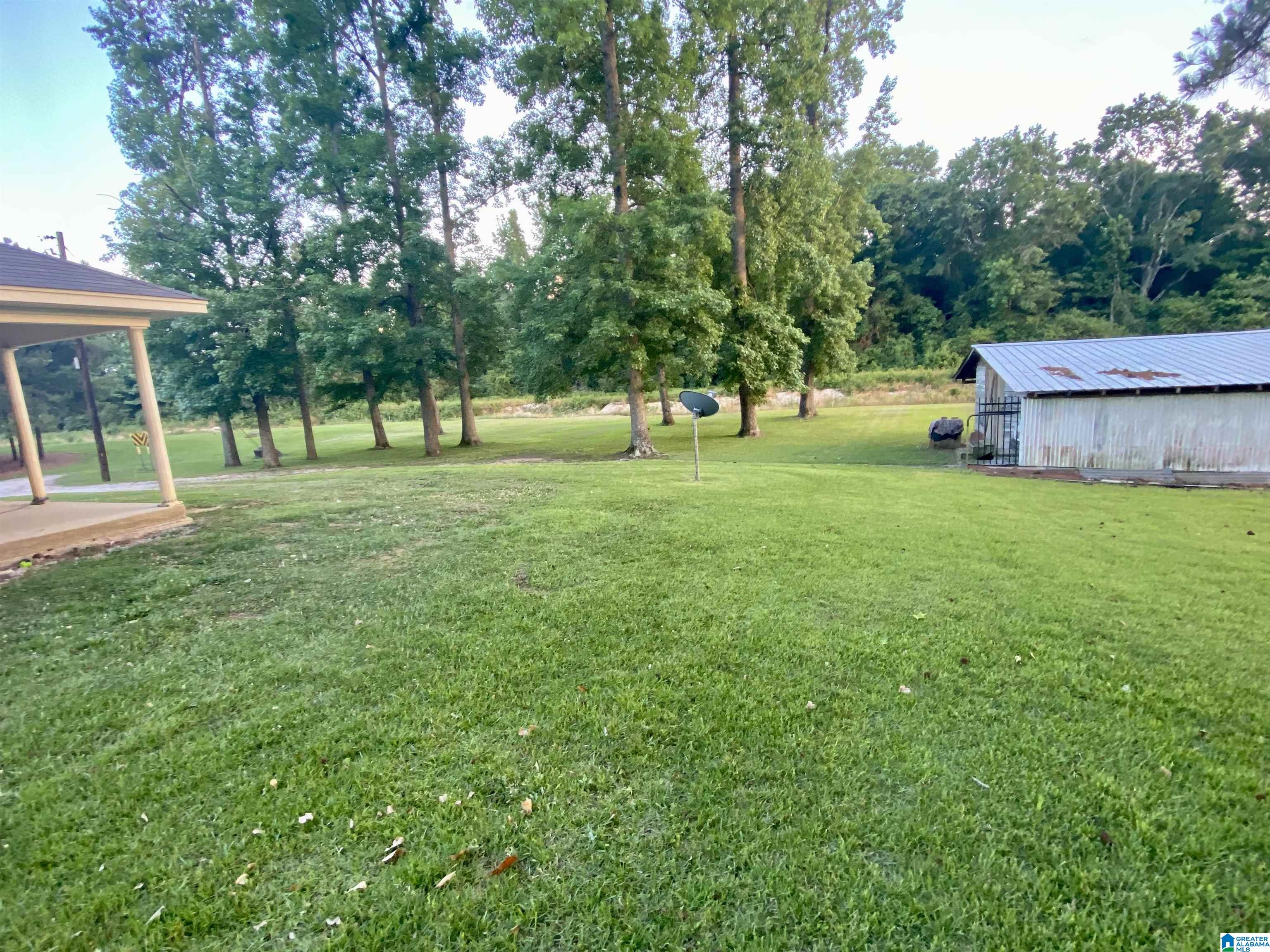 413 1st Street Clanton, AL 35045 - Photo 3 of 16