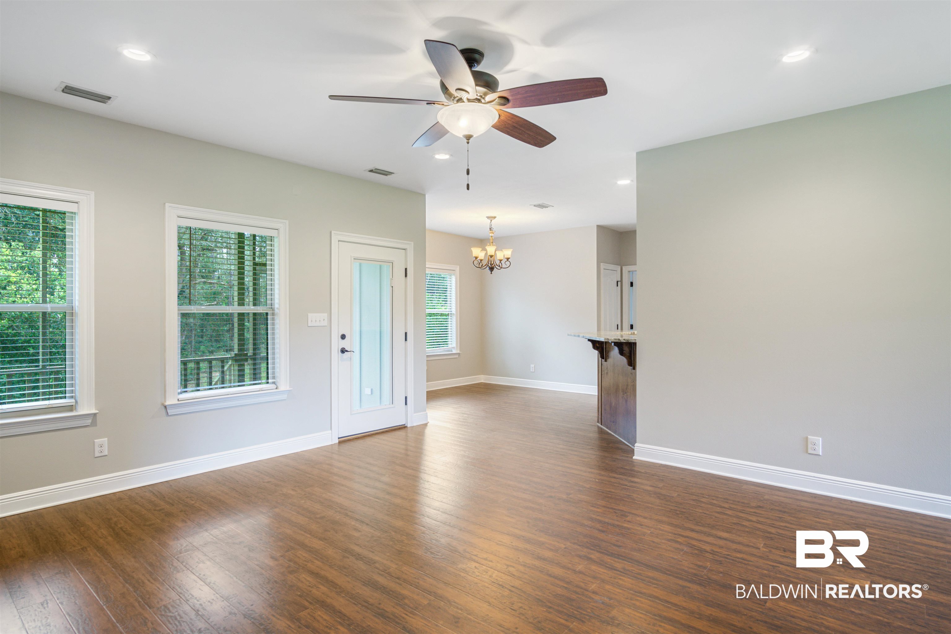 15130 State Highway 181 Fairhope, AL 36532 - Photo 8 of 46