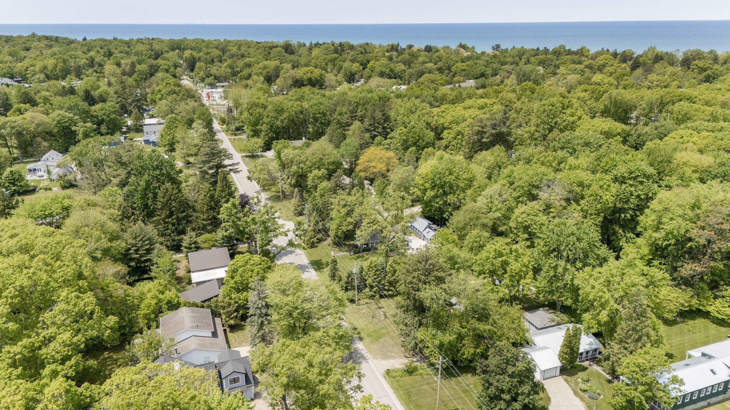 9696 Union Pier Road Union Pier, MI 49129 - Photo 23 of 28 Union Pier