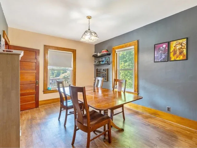 $299,000 | 30 North Avenue, Richford, VT 05476