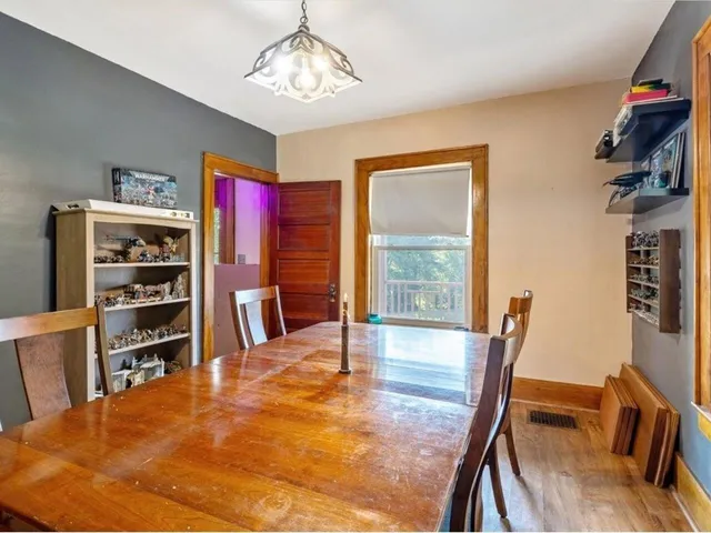 $299,000 | 30 North Avenue, Richford, VT 05476