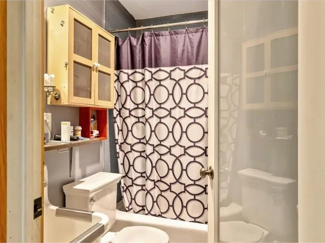 $299,000 | 30 North Avenue, Richford, VT 05476