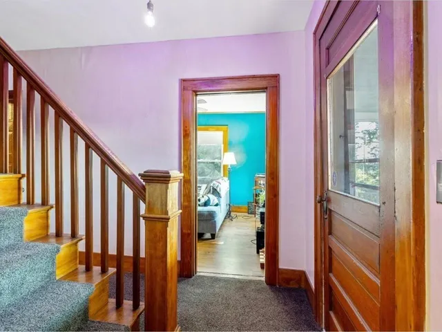 $299,000 | 30 North Avenue, Richford, VT 05476