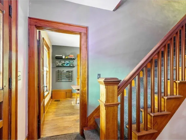 $299,000 | 30 North Avenue, Richford, VT 05476