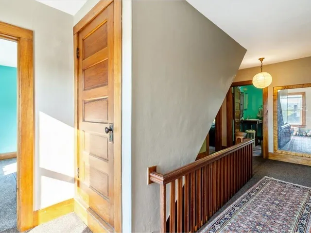 $299,000 | 30 North Avenue, Richford, VT 05476