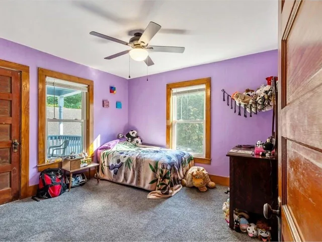 $299,000 | 30 North Avenue, Richford, VT 05476