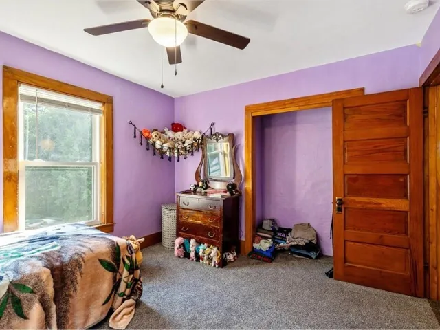 $299,000 | 30 North Avenue, Richford, VT 05476