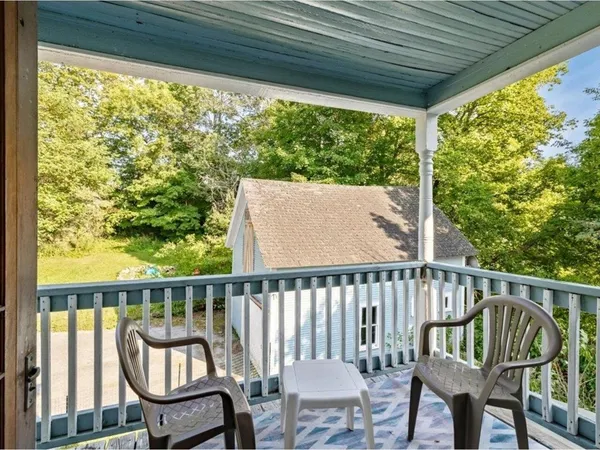 $275,000 | 30 North Avenue, Richford, VT 05476