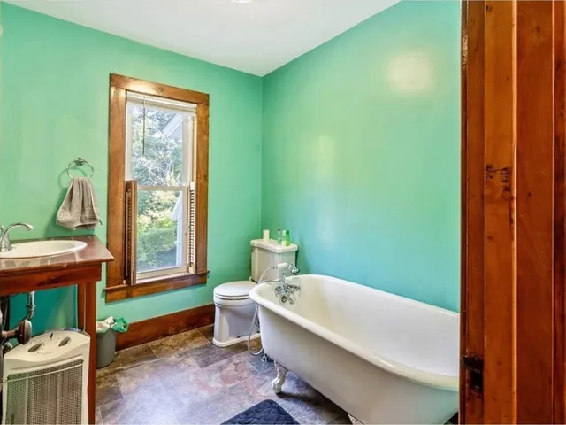 $299,000 | 30 North Avenue, Richford, VT 05476