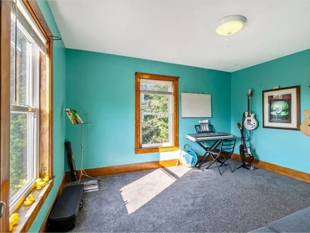 $299,000 | 30 North Avenue, Richford, VT 05476