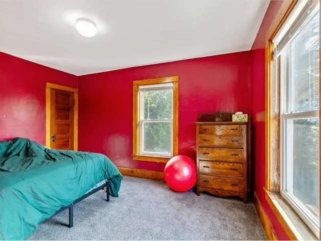 $299,000 | 30 North Avenue, Richford, VT 05476