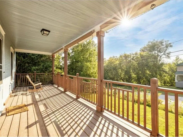 $299,000 | 30 North Avenue, Richford, VT 05476