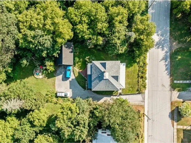 $299,000 | 30 North Avenue, Richford, VT 05476