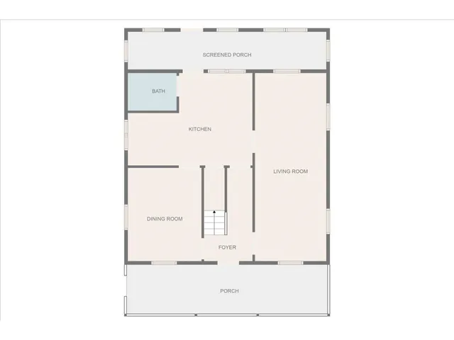 $299,000 | 30 North Avenue, Richford, VT 05476