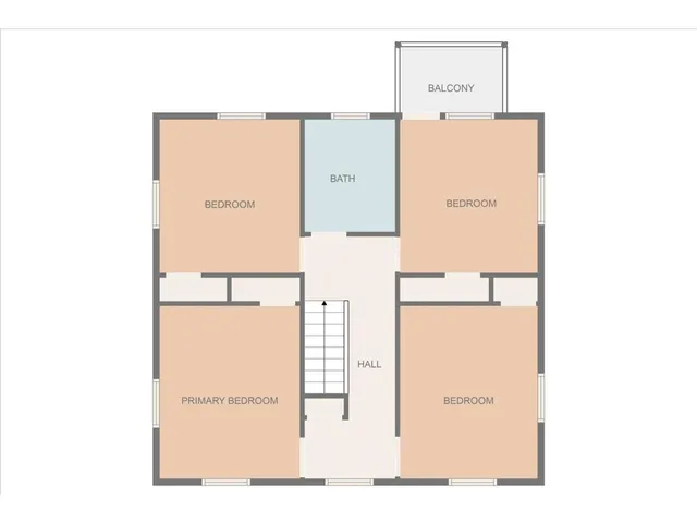 $299,000 | 30 North Avenue, Richford, VT 05476