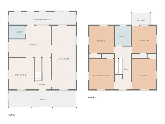 $299,000 | 30 North Avenue, Richford, VT 05476