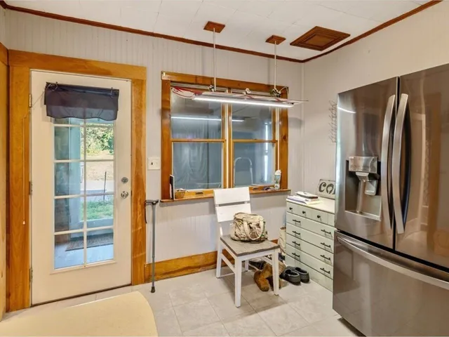 $299,000 | 30 North Avenue, Richford, VT 05476