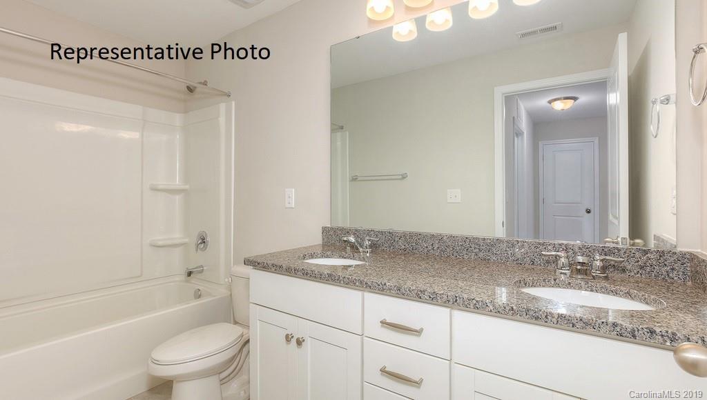 8041 Alford Road, Unit 147 Indian Land, SC 29707 - Photo 14 of 14 Gallery Image 14