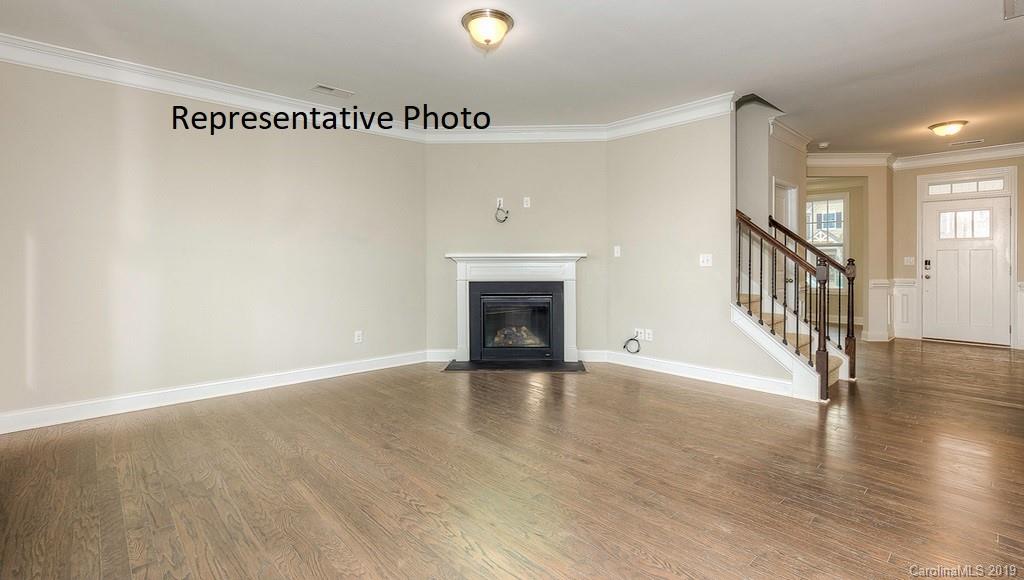 8041 Alford Road, Unit 147 Indian Land, SC 29707 - Photo 3 of 14 Gallery Image 3