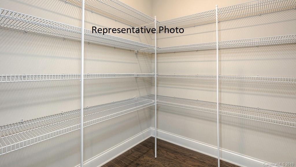 8041 Alford Road, Unit 147 Indian Land, SC 29707 - Photo 8 of 14 Gallery Image 8