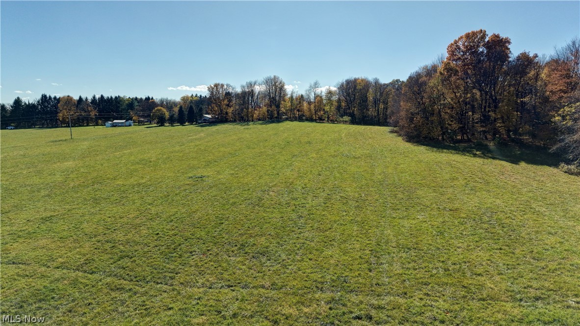 14281 North Liberty Road Mount Vernon, OH 43050 - Photo 6 of 11