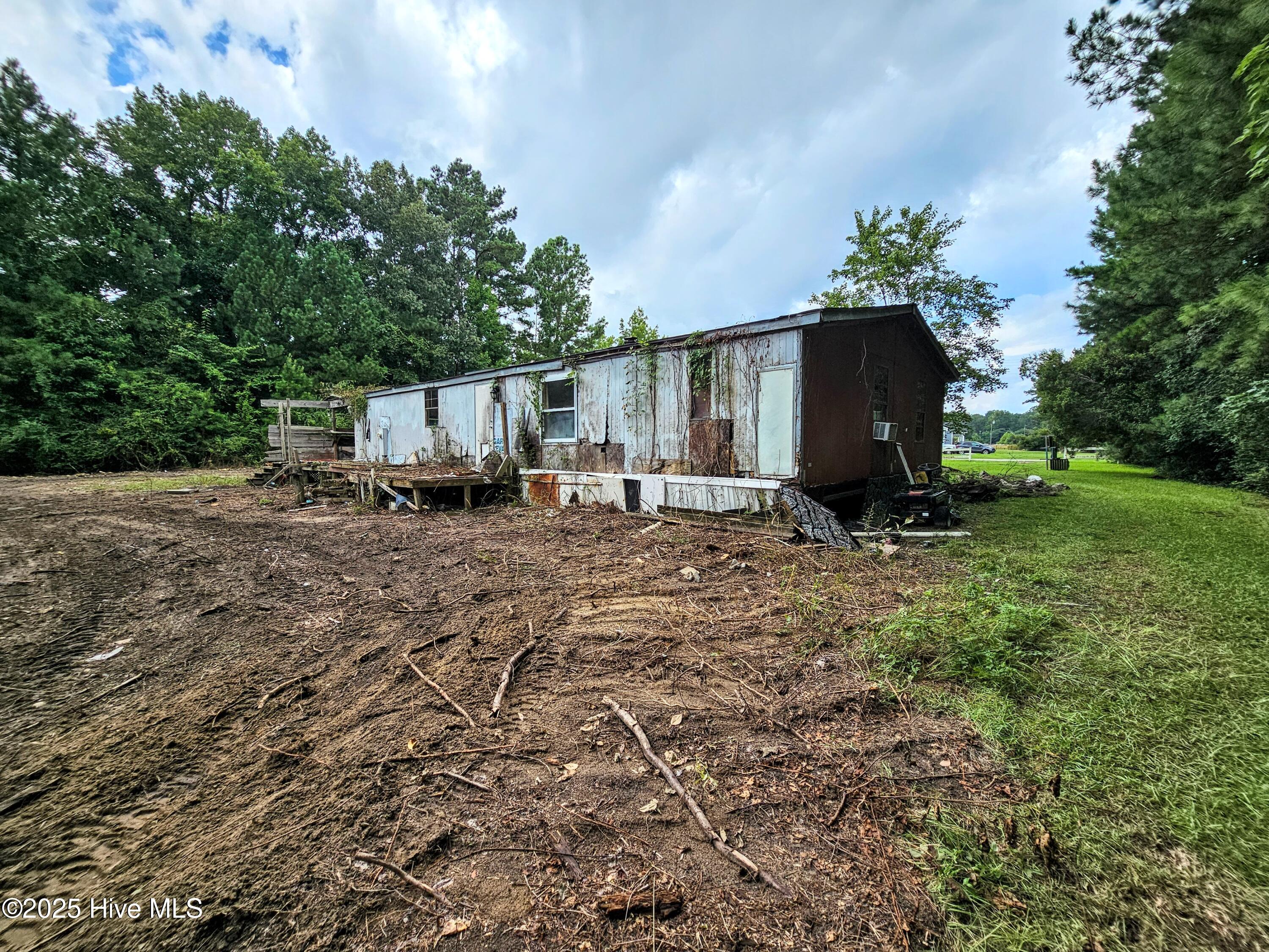 648 Arvida Spur Road Rocky Point, NC 28457 - Photo 24 of 27 20250730_133050