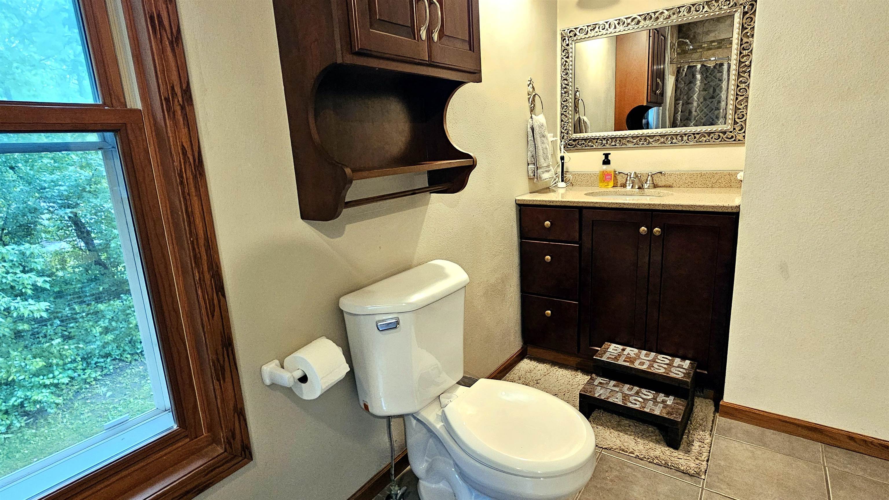 8411 Ridgeview Court Larsen, WI 54947 - Photo 31 of 51