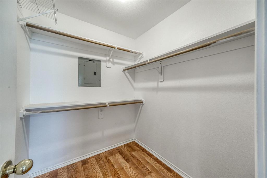 771 Olive Branch Road Weatherford, TX 76087 - Photo 20 of 20 a view of small space