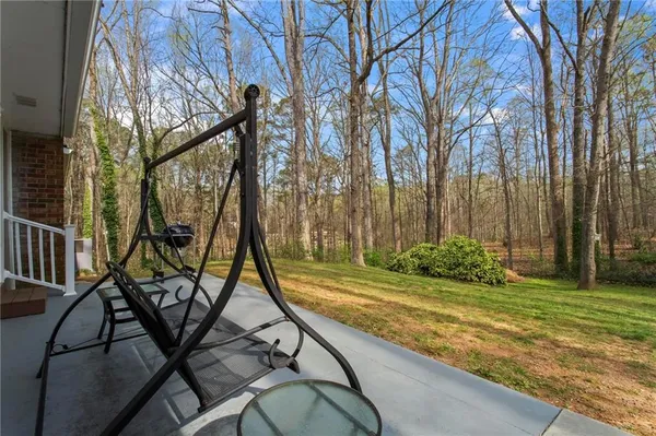 $325,000 | 2332 Shire Court, Austell, GA 30106