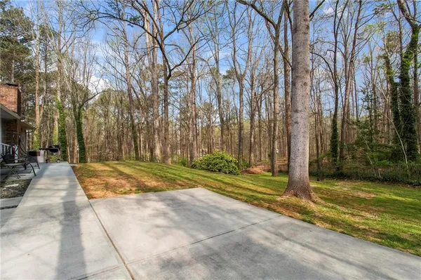 $325,000 | 2332 Shire Court, Austell, GA 30106