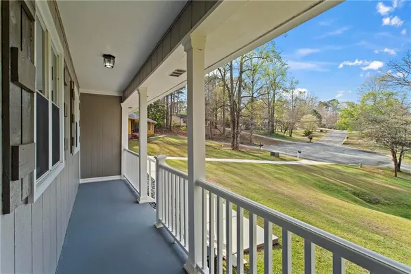 $325,000 | 2332 Shire Court, Austell, GA 30106