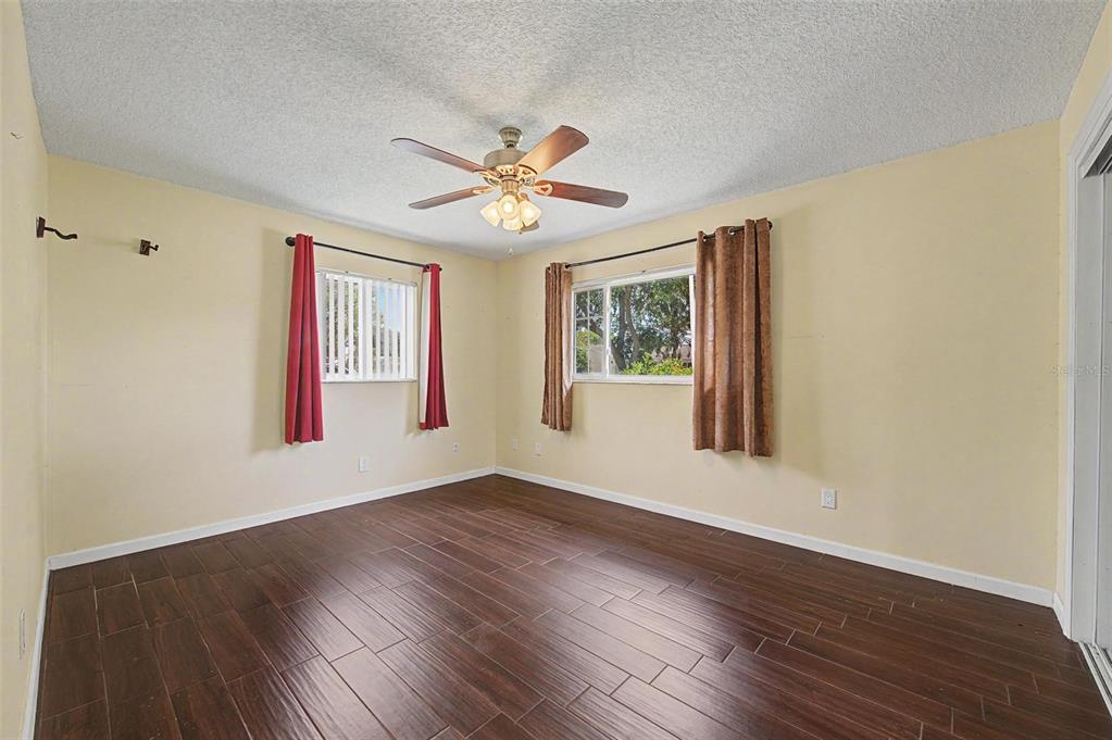4212 Gray Squirrel Lane New Port Richey, FL 34653 - Photo 17 of 29