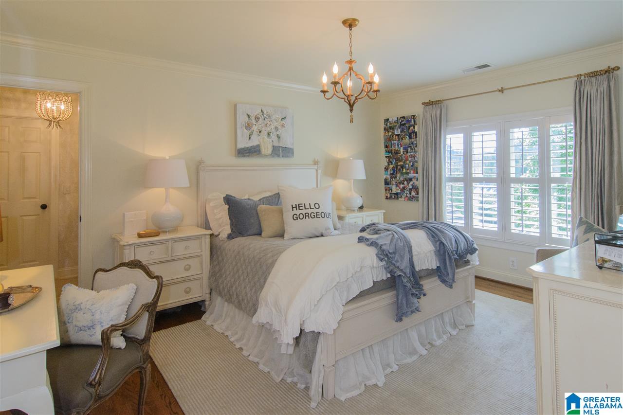 9004 Park Crest Road Birmingham, AL 35242 - Photo 22 of 33