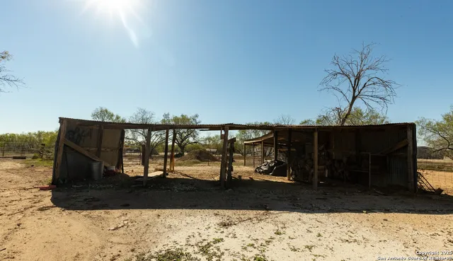 a view of a ocean view