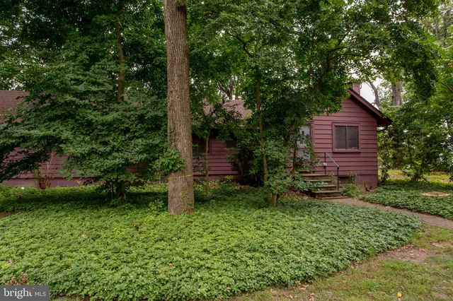 $3,500 | 18 Bridge Four Lane, Pipersville, PA 18947