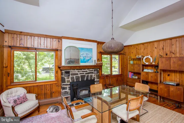 $3,500 | 18 Bridge Four Lane, Pipersville, PA 18947