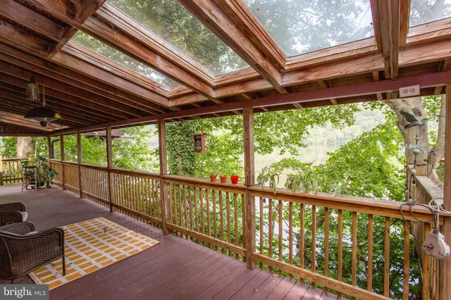 $3,500 | 18 Bridge Four Lane, Pipersville, PA 18947