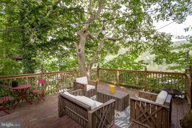 $3,500 | 18 Bridge Four Lane, Pipersville, PA 18947