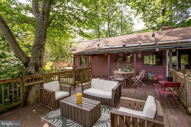 $3,500 | 18 Bridge Four Lane, Pipersville, PA 18947