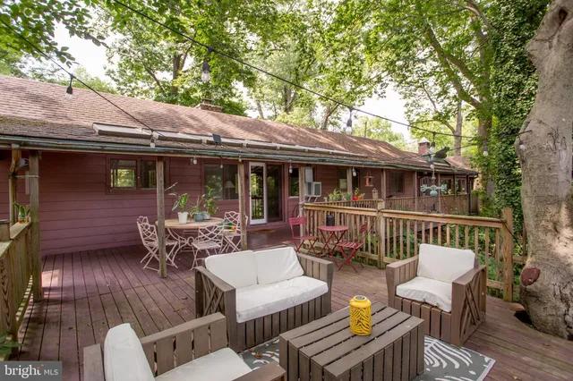 $3,500 | 18 Bridge Four Lane, Pipersville, PA 18947