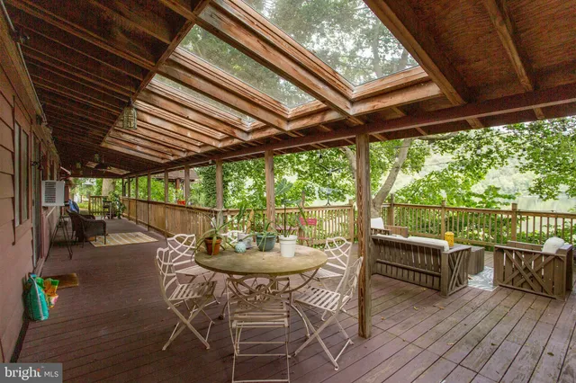 $3,500 | 18 Bridge Four Lane, Pipersville, PA 18947